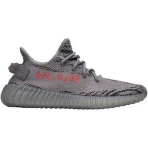 Yeezy Boost 350 V2 'Beluga 2.0'